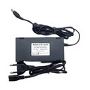 Ver imagem 1 de Fonte Bivolt 12v 6a Mesa 50/60hz