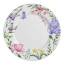 Ver imagem 1 de Conjunto com 6 Pratos Raso Lelis Ø29cm