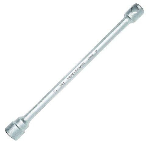 Chave de Roda 32mm 35b sem Cabo - 026.240 - Gedore Chave Roda 32mm 35b sem Cabo - 026.240 - Gedore