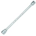 Ver imagem 1 de Chave de Roda 32mm 35b sem Cabo - 026.240 - Gedore Chave Roda 32mm 35b sem Cabo - 026.240 - Gedore