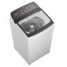 Máquina de Lavar Brastemp 13kg Bwk13ab Branca - 10