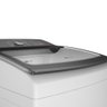 Máquina de Lavar Brastemp 13kg Bwk13ab Branca - 9