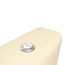 Ver imagem 2 de Caixa Acoplada Dual Deca Flex/ravena/aspen/izy Creme - Cd05f37