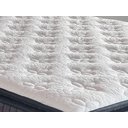 Ver imagem 3 de Colchão Queen Latex Foam de látex Pocket Strong - 158x198cm - SEM OPCIONAIS