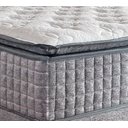 Ver imagem 2 de Colchão Queen Latex Foam de látex Pocket Strong - 158x198cm - SEM OPCIONAIS