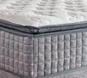Ver imagem 2 de Colchão Queen Latex Foam de látex Pocket Strong - 158x198cm - SEM OPCIONAIS