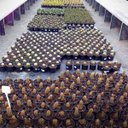 Ver imagem 4 de Terra Especial para Cactos e Suculentas (2kg) Vitaplan