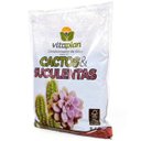 Ver imagem 2 de Terra Especial para Cactos e Suculentas (2kg) Vitaplan