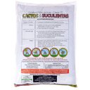 Ver imagem 3 de Terra Especial para Cactos e Suculentas (2kg) Vitaplan