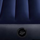 Ver imagem 6 de Colchão Ar Inflável Intex Solteiro Dura Beam Fiber Tech Acampanhar Visita