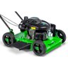 Cortador de Grama com Motor a Gasolina Lf-600g 6,5hp 4 Tempos Trapp - 3