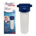 Ver imagem 1 de Filtro de Agua 3m Aquatotal Aqt25f Aqualar Ha701004046