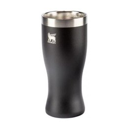 Tulipa Happy Hour 444ml Foundry Black Stanley - 3