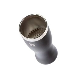 Tulipa Happy Hour 444ml Foundry Black Stanley - 2