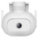 Ver imagem 2 de Câmera de Segurança Imilab EC5 Floodlight 360º 2k 3MP Wi-Fi Visão Noturna Detecção de Movimento IP65