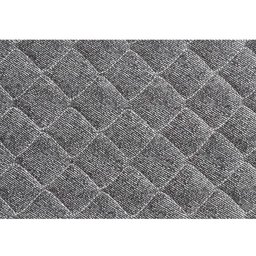 Colchão Casal Umaflex de Siena 1,38X0,20X1,88 - 2