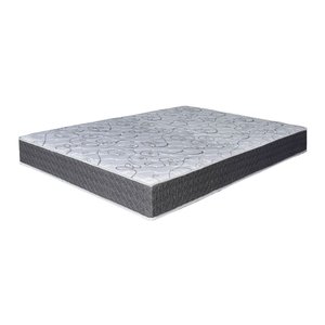 Colchão Casal Umaflex de Siena 1,38X0,20X1,88