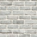 Ver imagem 1 de Papel de Parede Pure 4 Tijolos 207803 Tam. 4m² Papel de Parede Pure 4 Tijolos 207803