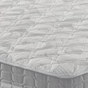 Ver imagem 5 de Colchão Solteirão Anjos Solteiro Twin Size Molas Ensacadas Alabama 96x203x24cm