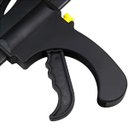 Ver imagem 5 de Grampo Aperto Rápido Tipo Sargento 60cm 24"pol | 05 Un