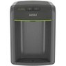 Purificador de água Consul Cpb34c água Natural Gelada Bivolt - 1