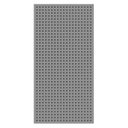 Ver imagem 4 de Painel Acústico Absorvedor Decorativo 120x60 Skal 8 Maestra Acústica:opera