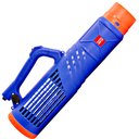 Ver imagem 5 de Pulverizador Kawashima PM-P20 Manual 20 Litros + Acessório Turbo Nebulizador Kawashima AN12