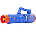 Ver imagem 6 de Pulverizador Kawashima PM-P20 Manual 20 Litros + Acessório Turbo Nebulizador Kawashima AN12