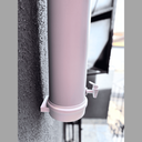 Ver imagem 6 de Dreno Ecológico P/ Ar Condicionado Drenoeco - 16l - Cor Branco 97 Cm.