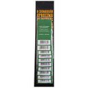 Ver imagem 3 de Kit 20 Filtros Camisinha Saquinho Para Bomba Chimarrão Mate
