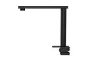 Ver imagem 3 de Misturador Monocomando Cozinha de Mesa Bica Movel 360 Deca Inside Black Matte - Deca Deca Metais