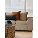 Ver imagem 4 de Kit Almofadas Tons Terrosos Tipo:completa