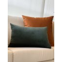 Ver imagem 2 de Kit Almofadas Tons Terrosos Tipo:completa