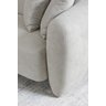 Sofa Compose 2,36 Cinza - 5