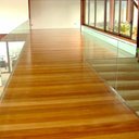 Ver imagem 2 de Assoalho Garapa Extra 10x2 (m²) Oda: 505.03