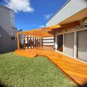 Ver imagem 3 de Assoalho Garapa Extra 10x2 (m²) Oda: 505.03