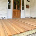 Ver imagem 4 de Assoalho Garapa Extra 10x2 (m²) Oda: 505.03