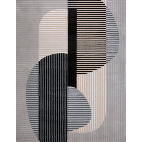 Tapete Kingdom 01 2,00x3,00