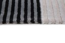 Ver imagem 6 de Tapete Kingdom 01 2,00x3,00