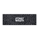 Ver imagem 1 de Tapete de Cozinha 1,25x0,40cm Star Wars Beek
