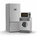 Ver imagem 2 de Adesivo para Envelopamento Alltak Brilho Premium Cinza Claro Arte Destaque 1 X 1,22 Metro