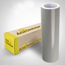 Ver imagem 4 de Adesivo para Envelopamento Alltak Brilho Premium Cinza Claro Arte Destaque 1 X 1,22 Metro