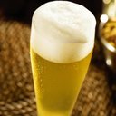 Ver imagem 4 de Jogo 12 Copos de Vidro 300ml Tulipa Nadir Figueiredo Cerveja Chopp Bares Pubs