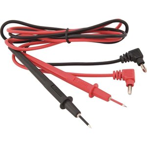 Ponta Prova Multimetro Mtl7a Original Minipa