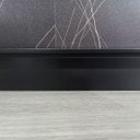 Ver imagem 4 de Rodapé Invertido Aba para Led New Ponta - 3mx05cm