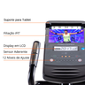 ELÍPTICO PROFORM CADENCE LE - 4