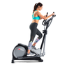 ELÍPTICO PROFORM CADENCE LE - 2