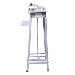 Seladora Selamult Pedal R Baiao 30cm Modelo 3141 Bivolt - 2