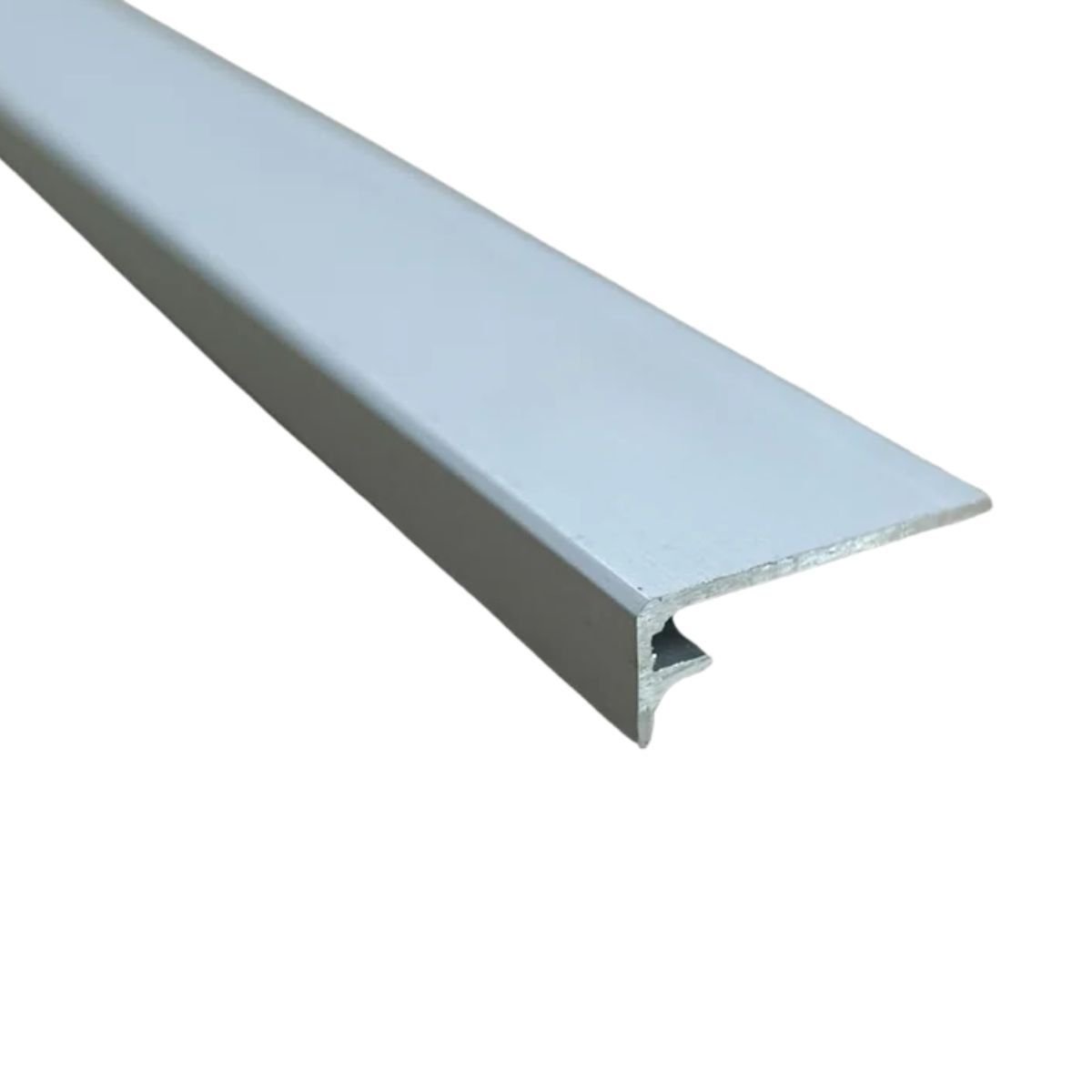 perfil-canto-interno-alum-nio-natural-para-piso-3-metros-madeiramadeira
