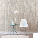 Ver imagem 3 de Cadeira para Sala de Jantar Eames Eiffel Branco